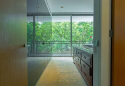 Hilltops (D9), Condominium #584495741